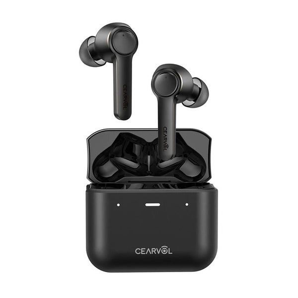 cheap-hearing-aids-amazon-