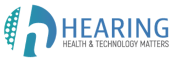 Cearvol featured in Hearing Health & Technology Matters for modern design