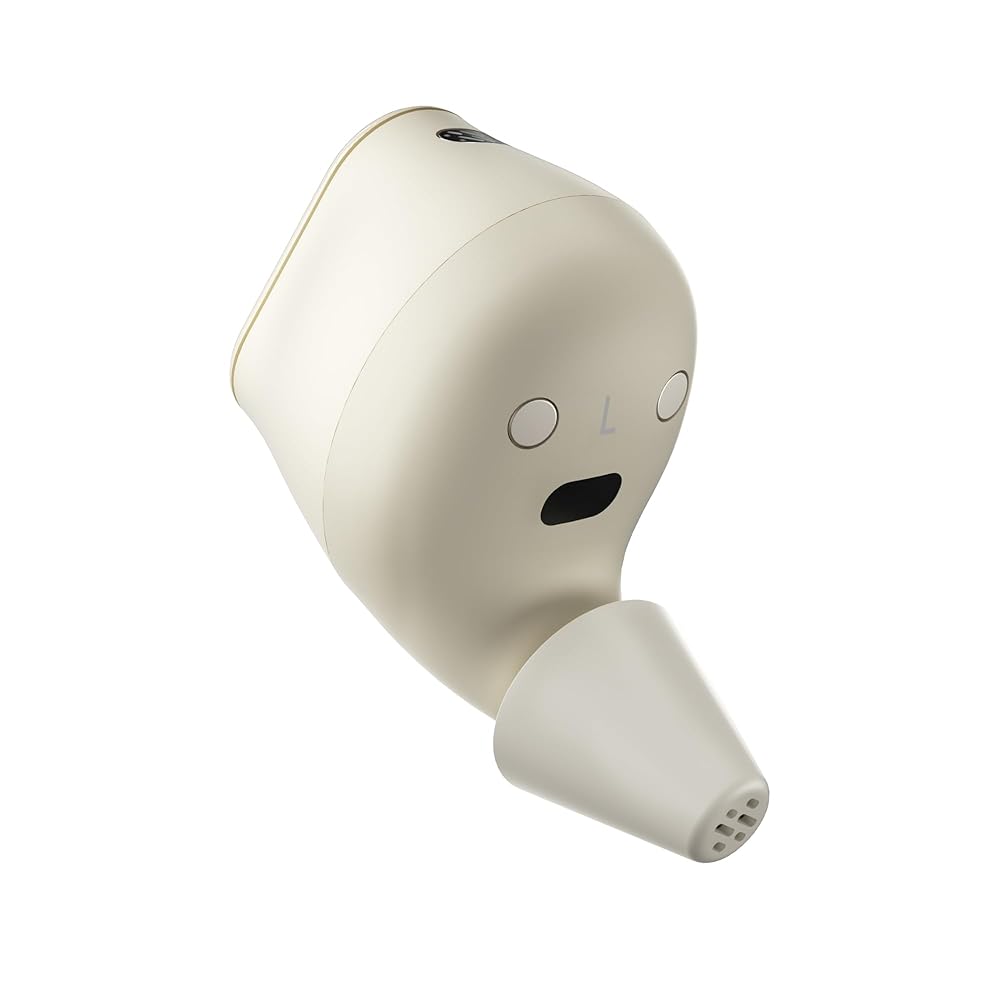 ダイヤモンド X1 イヤホン L/R