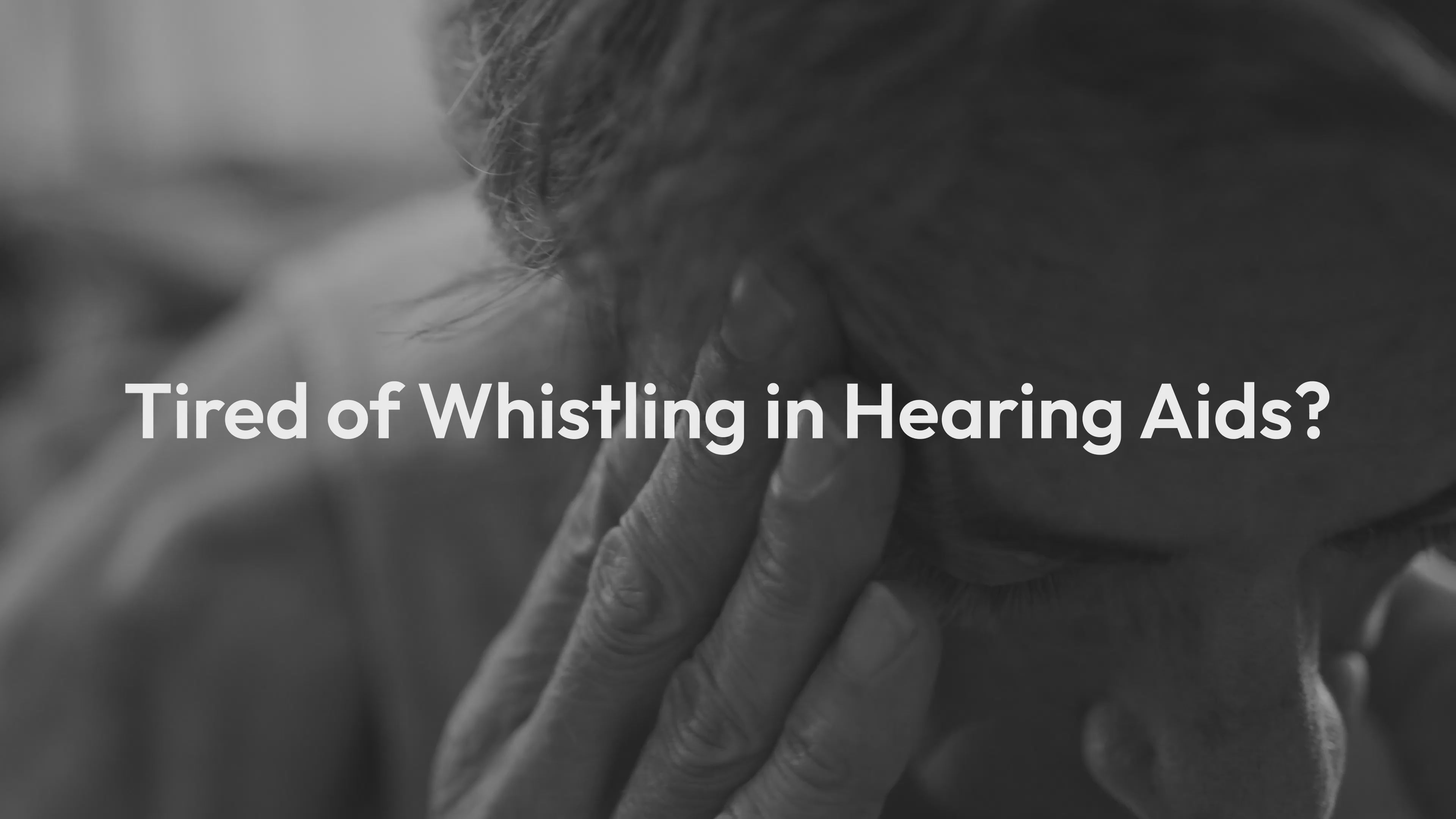 Cearvol Nano (Starlight)