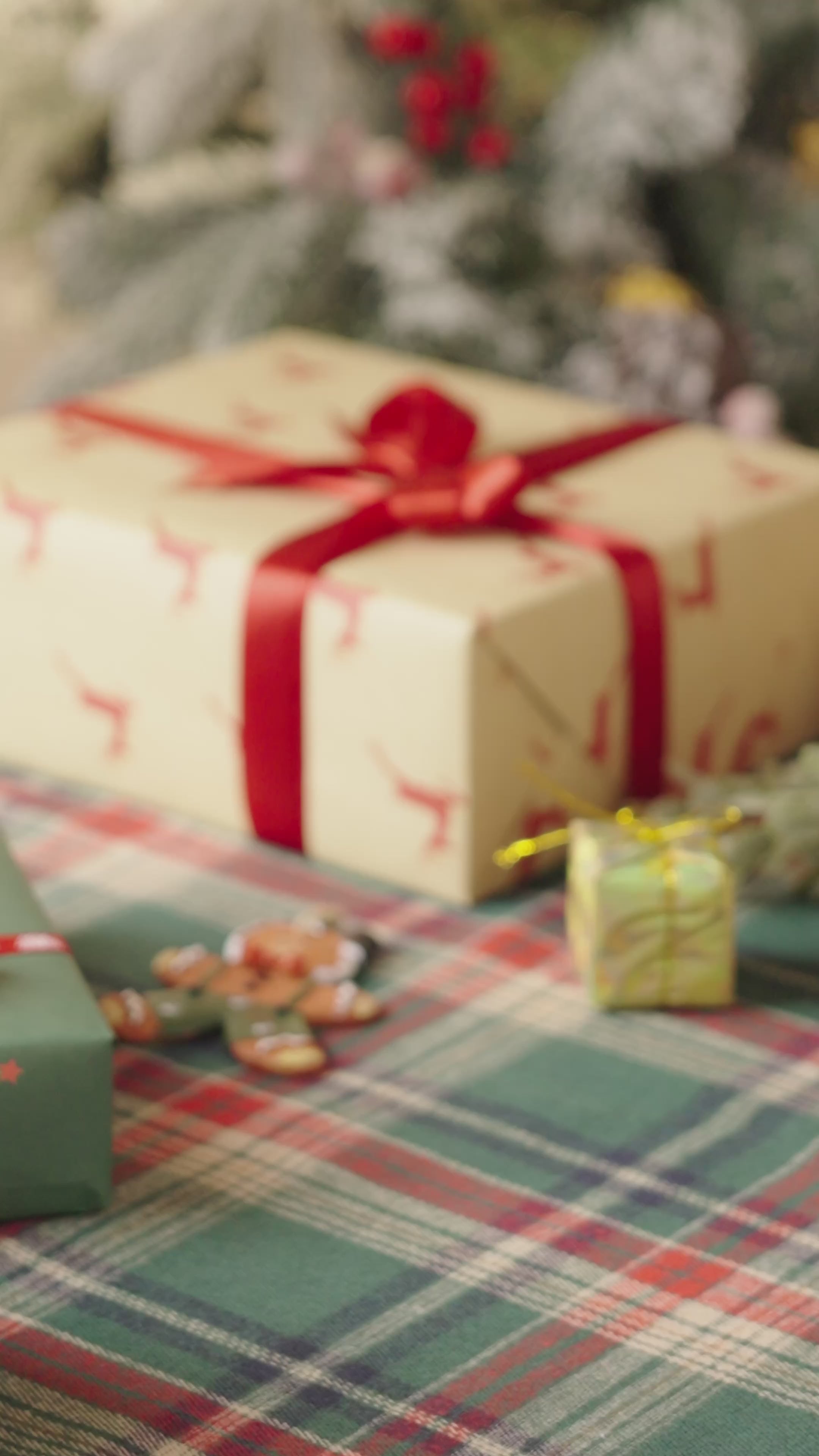 Cearvol Wave Lite (Starlight)